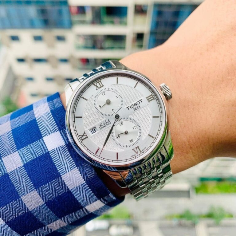 T006 428 11 038 021 1624632719777 1712571513