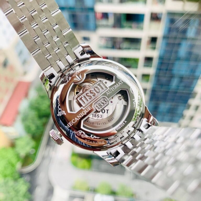 T006 428 11 038 022 1624632731288 1712571514