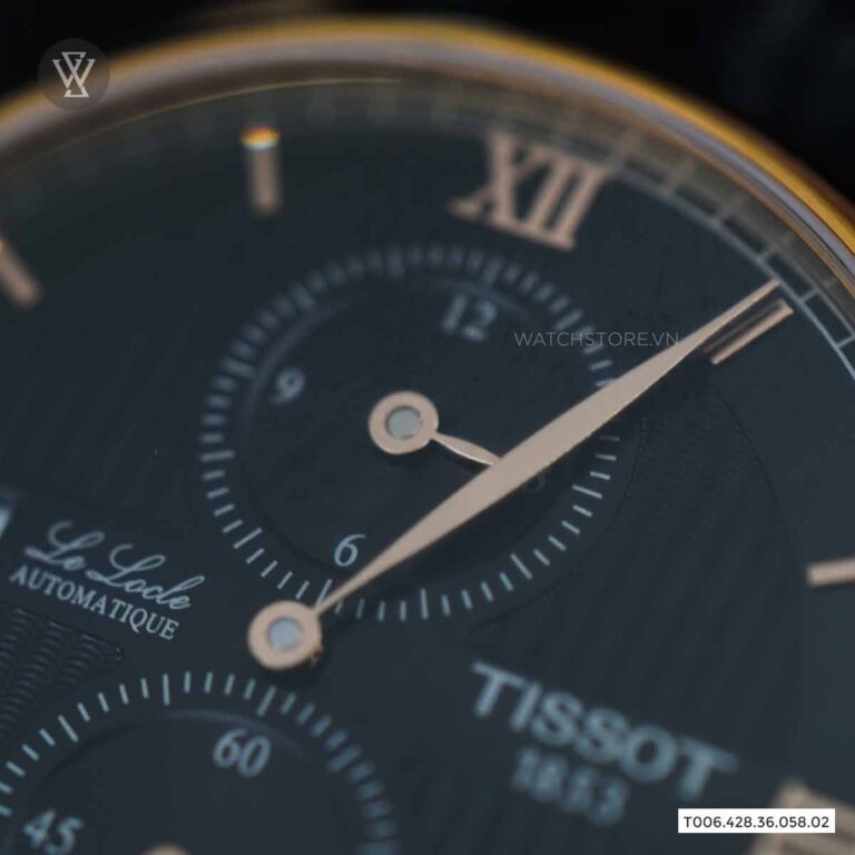 T006 428 36 058 02 5 1632385868844 1712571657