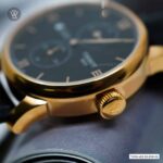 Tissot 39.3mm Nam T006.428.36.058.02 - Ảnh 8