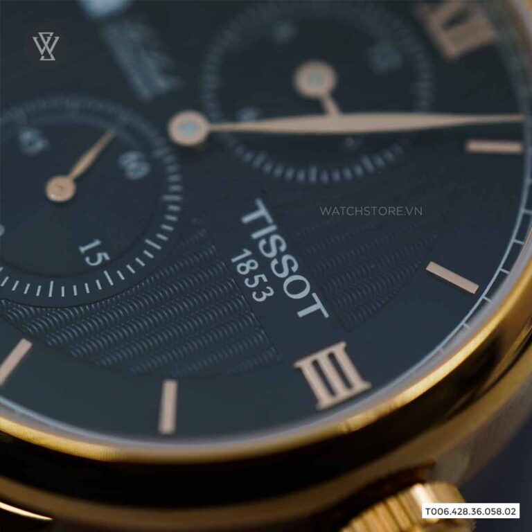 T006 428 36 058 3 1632385861303 1712571656