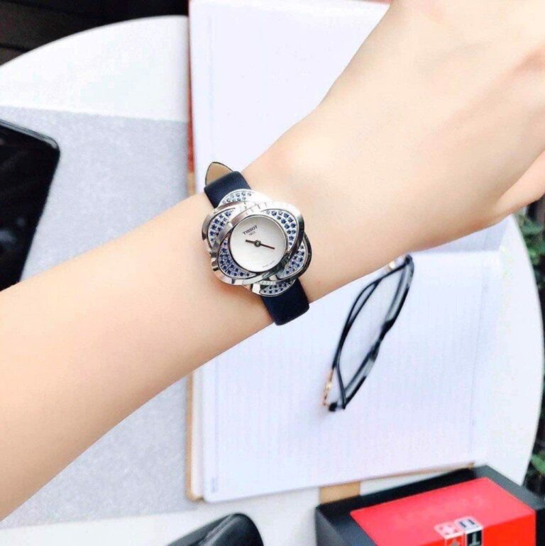 T03 1 235 80 3 1624610875581 1712571480