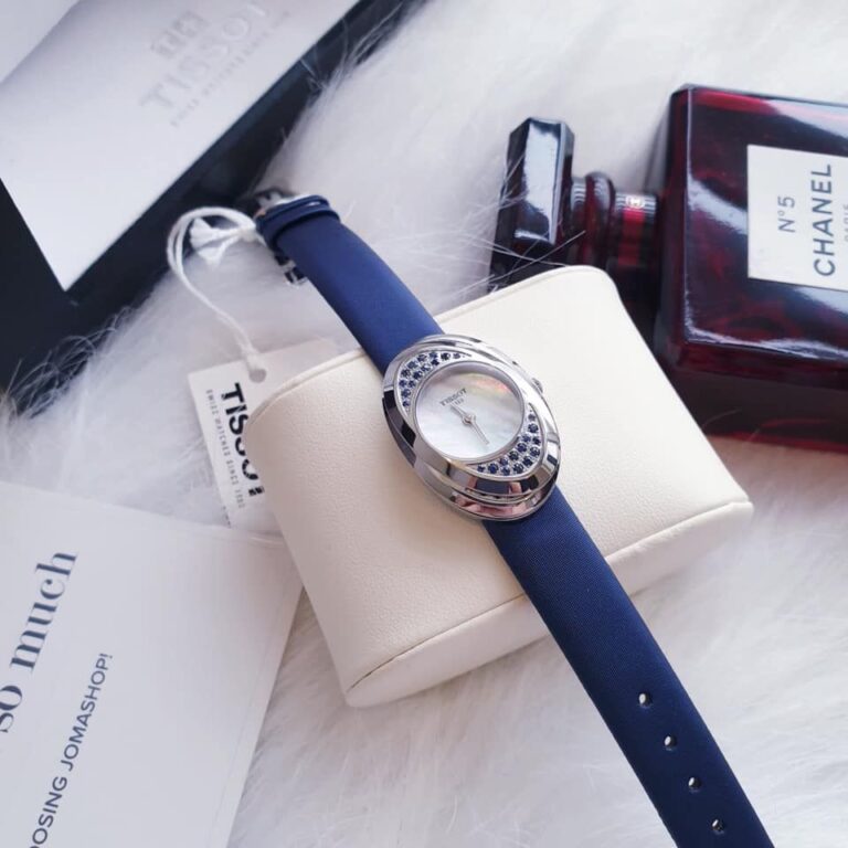 T03 1 235 80 5 1624610864601 1712571479