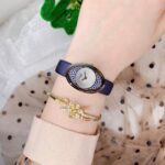 Tissot 30mm Nữ T03.1.235.80 - Ảnh 6