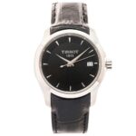Tissot 32mm Nữ T035.210.16.051.01 - Ảnh 1