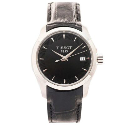 Ảnh sản phẩm Tissot 32mm Nữ T035.210.16.051.01