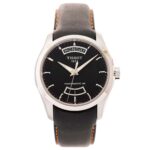 Tissot 39mm Nam T035.407.16.051.03 - Ảnh 1