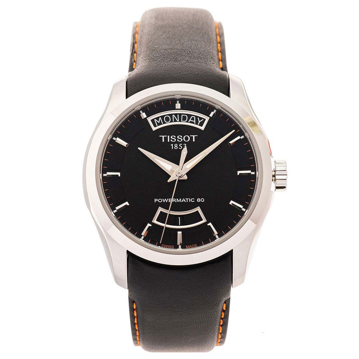 T035 2054242095 2055982878 1712571512