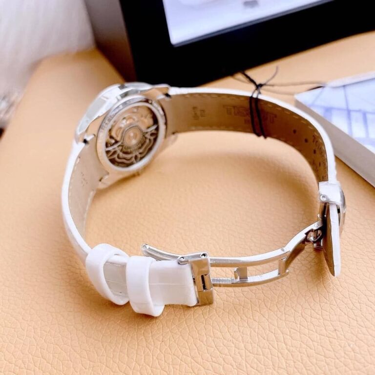 T035 207 16 031 00 01 1625052965547 1712571640