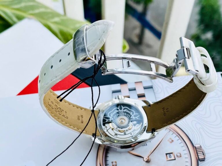 T035 207 16 031 00 03 1625052969684 1712571640