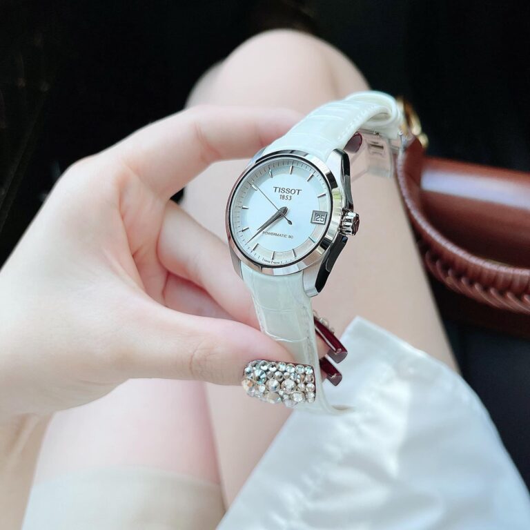 T035 207 16 031 00 05 1625052959822 1712571640