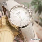 Tissot 32mm Nữ T035.207.16.116.00 - Ảnh 2