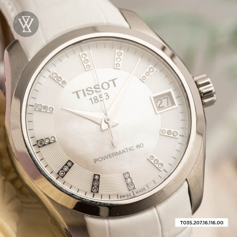 T035 207 16 116 00 4 1639620795691 1712571545