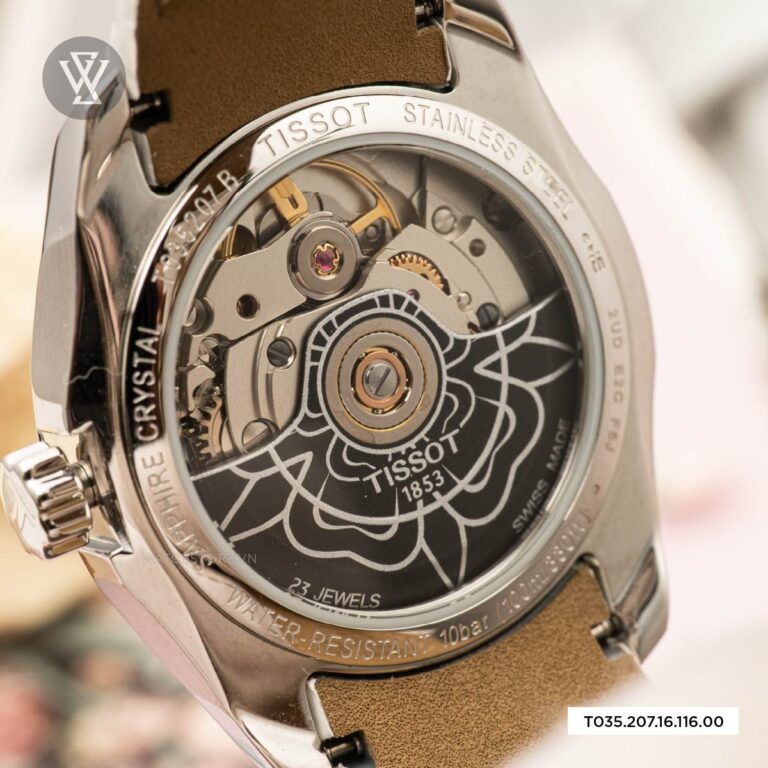 T035 207 16 116 00 7 1639620808511 1712571546