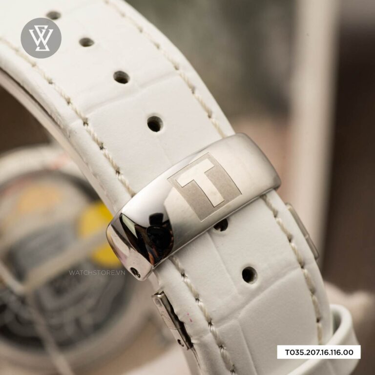 T035 207 16 116 00 8 1639620811162 1712571547