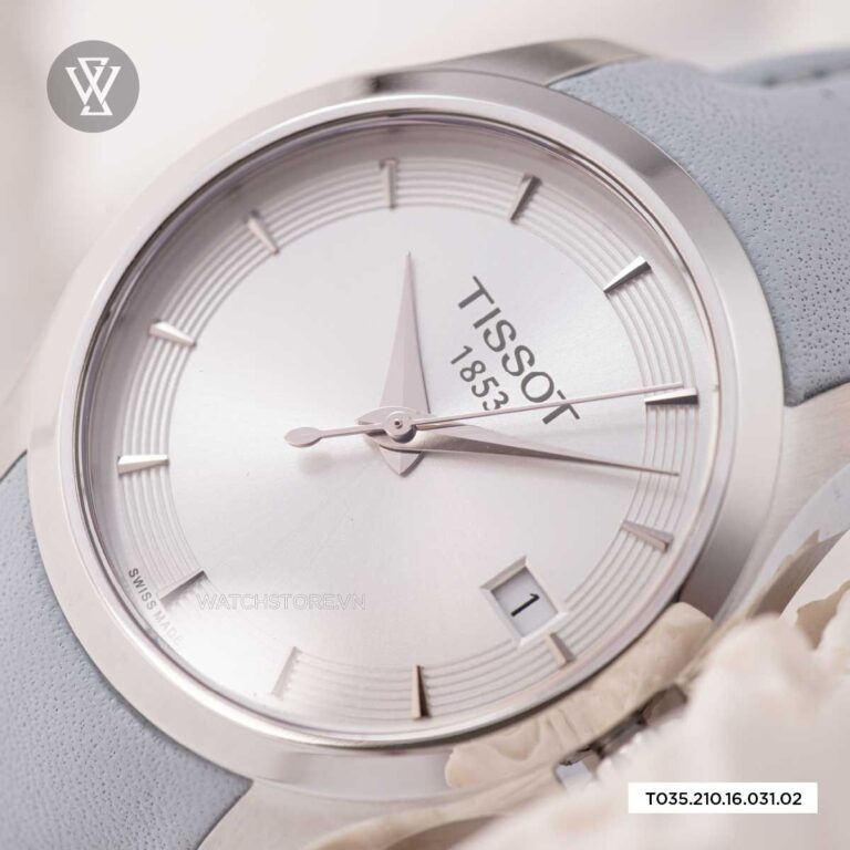 T035 210 16 031 02 4 1641971342749 1712571566