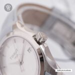 Tissot 32mm Nữ T035.210.16.031.02 - Ảnh 5