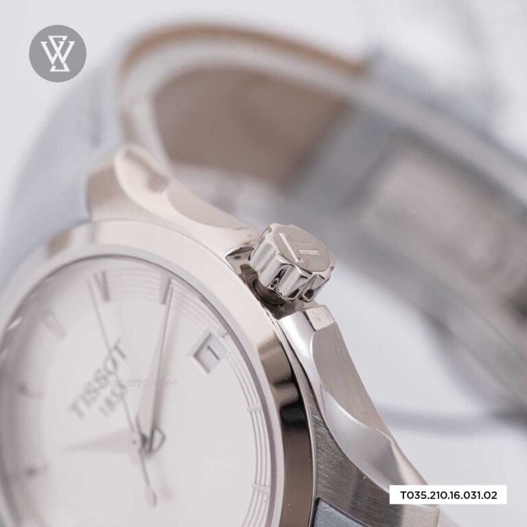 T035 210 16 031 02 6 1641971348827 1712571567