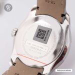 Tissot 32mm Nữ T035.210.16.031.02 - Ảnh 6