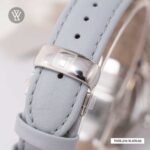 Tissot 32mm Nữ T035.210.16.031.02 - Ảnh 7