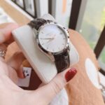 Tissot 32mm Nữ T035.210.16.031.03 - Ảnh 3