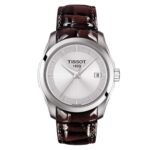 Tissot 32mm Nữ T035.210.16.031.03 - Ảnh 1