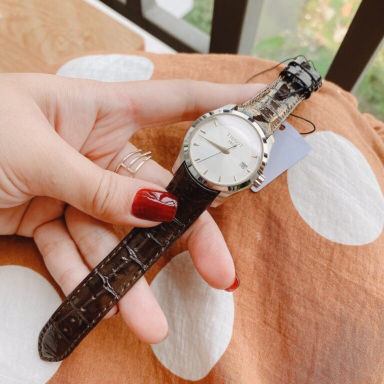 T035 210 16 031 3 1624617109177 1712571502