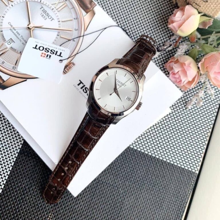 T035 210 16 031 5 1624617082706 1712571501