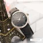 Tissot 32mm Nữ T035.210.16.051.01 - Ảnh 2