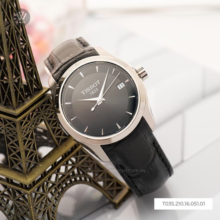 T035 210 16 051 01 2 1649229840816 1712571515