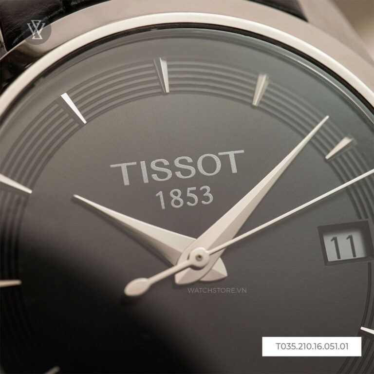 T035 210 16 051 01 3 1649229848795 1712571515