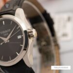 Tissot 32mm Nữ T035.210.16.051.01 - Ảnh 4