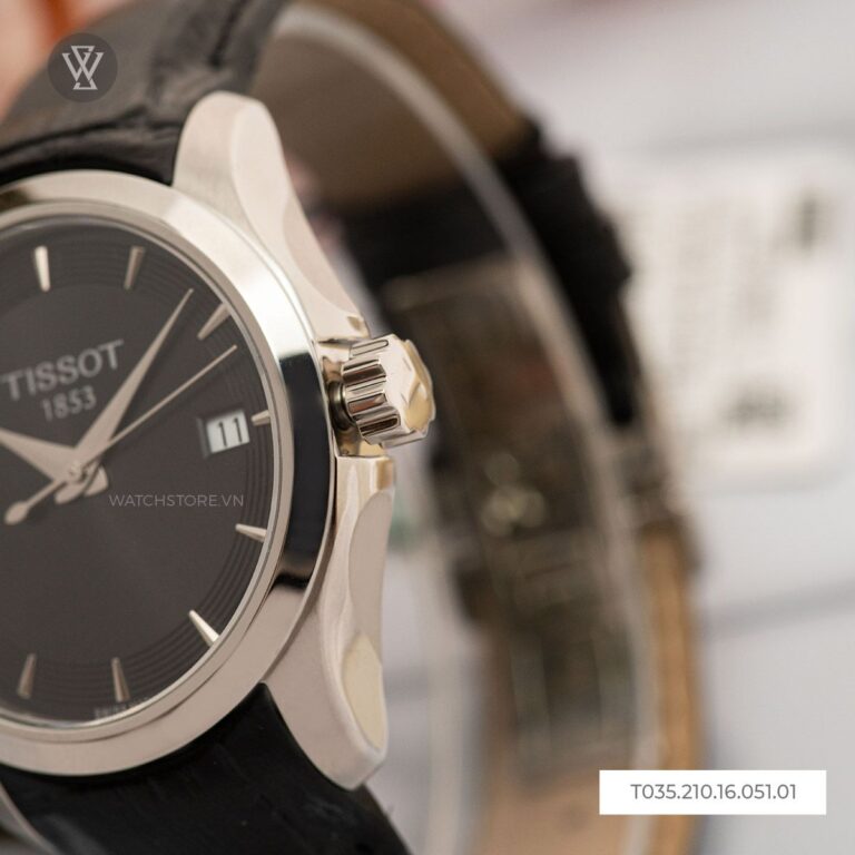 T035 210 16 051 01 4 1649229852444 1712571516