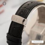 Tissot 32mm Nữ T035.210.16.051.01 - Ảnh 5