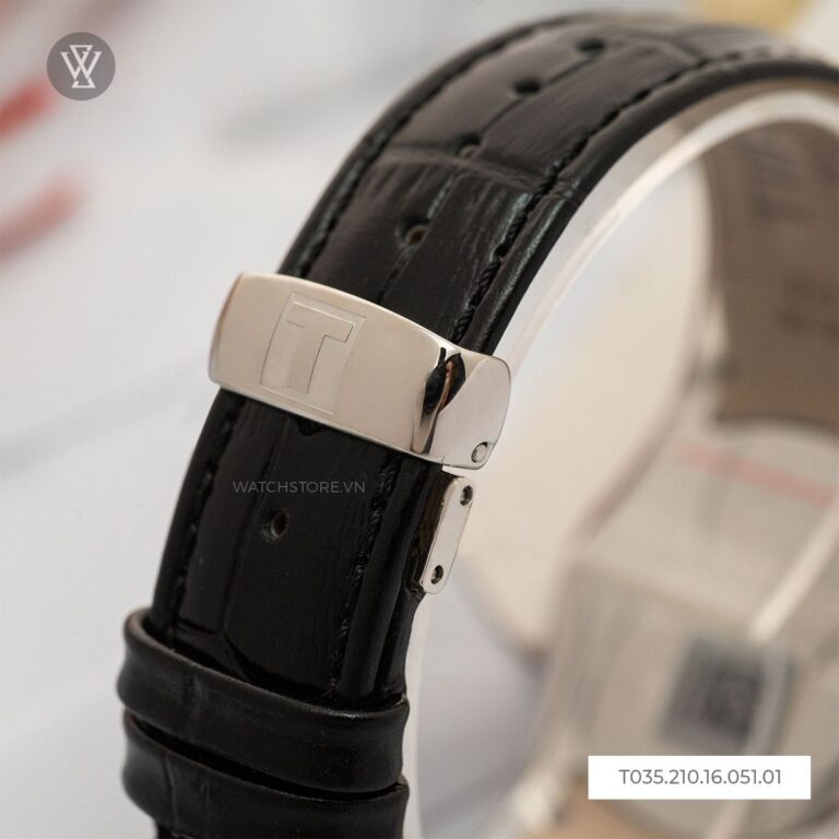 T035 210 16 051 01 5 1649229856176 1712571517