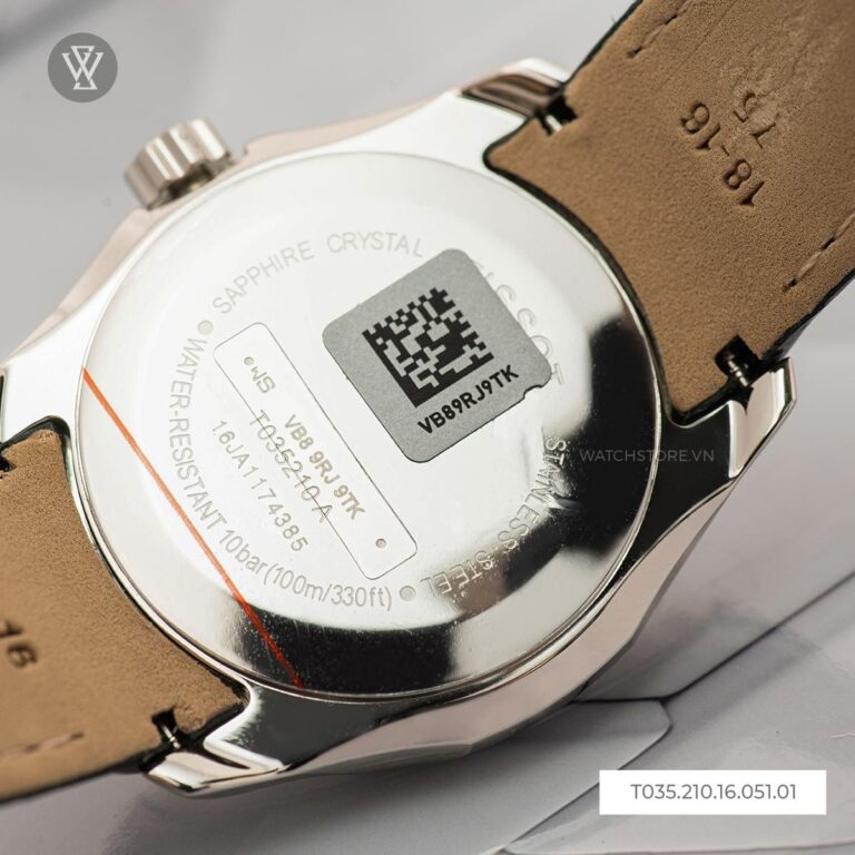 T035 210 16 051 01 6 1649229859970 1712571517