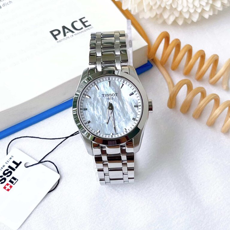 T035 246 11 111 00 1624712337361 1712571588