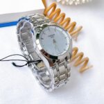 Tissot 33mm Nữ T035.246.11.111.00 - Ảnh 4