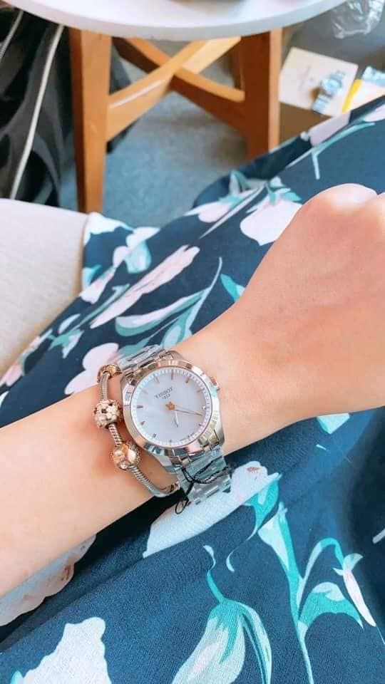 T035 246 11 111 00 3 1624712348282 1712571589