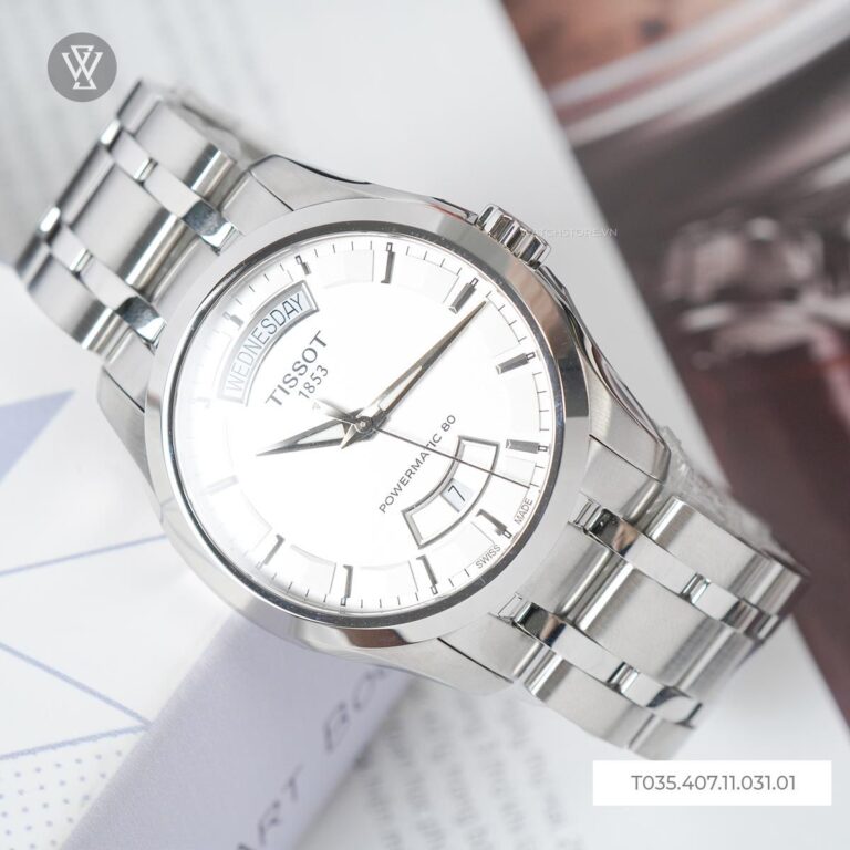 T035 407 11 031 01 1 1674006169692 1712571634