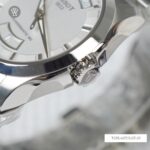 Tissot 39mm Nam T035.407.11.031.01 - Ảnh 5