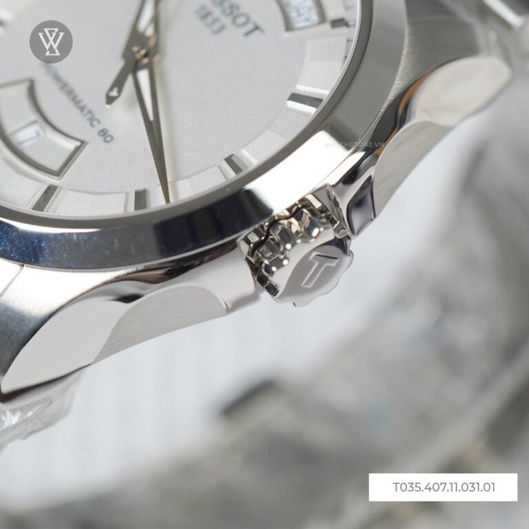 T035 407 11 031 01 5 1674006186982 1712571636