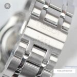 Tissot 39mm Nam T035.407.11.031.01 - Ảnh 6