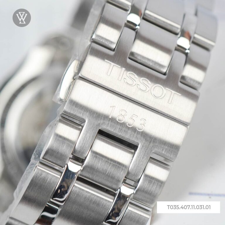 T035 407 11 031 01 6 1674006192638 1712571636