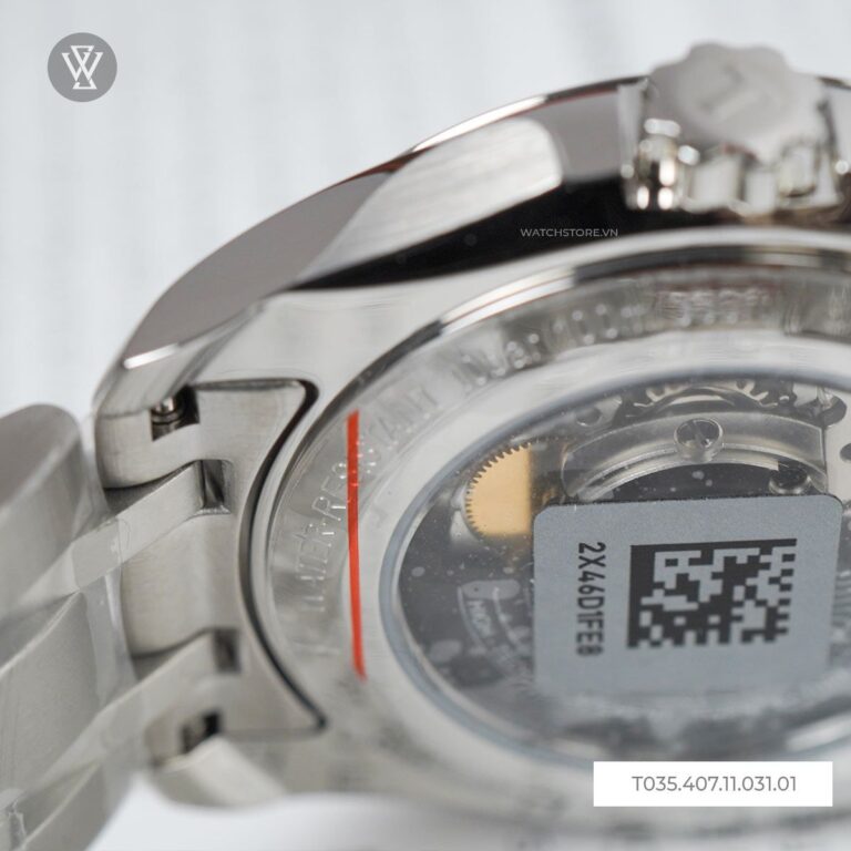 T035 407 11 031 01 7 1674006196001 1712571637