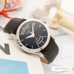 Tissot 39mm Nam T035.407.16.051.03 - Ảnh 2