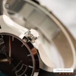 Tissot 39mm Nam T035.407.16.051.03 - Ảnh 4