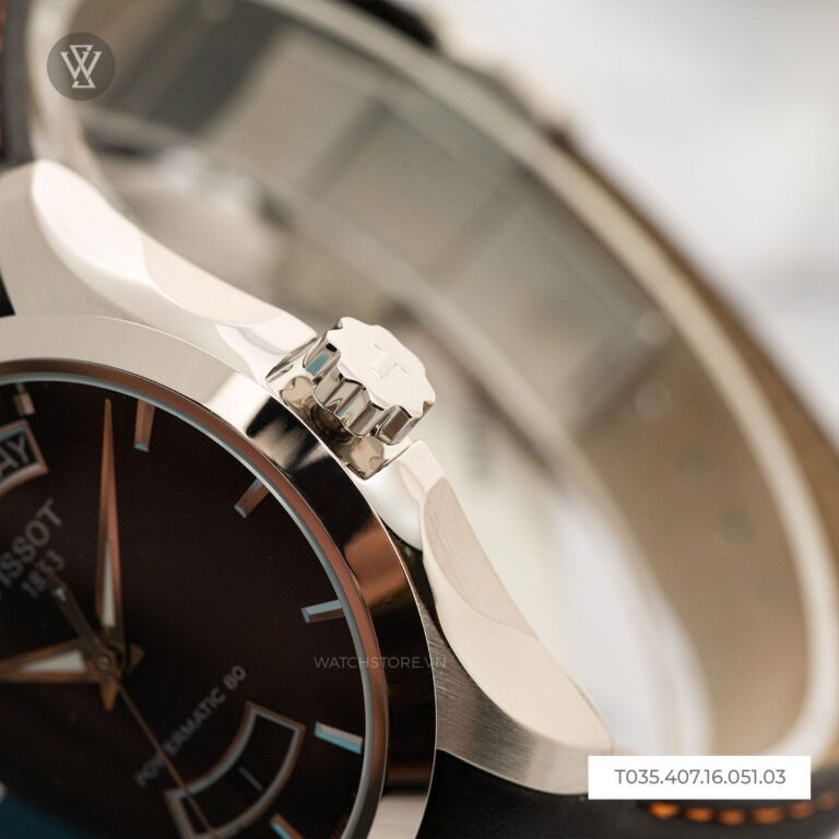 T035 407 16 051 03 4 1649152424398 1712571511