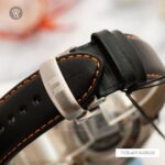 Tissot 39mm Nam T035.407.16.051.03 - Ảnh 5