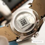 Tissot 39mm Nam T035.407.16.051.03 - Ảnh 6